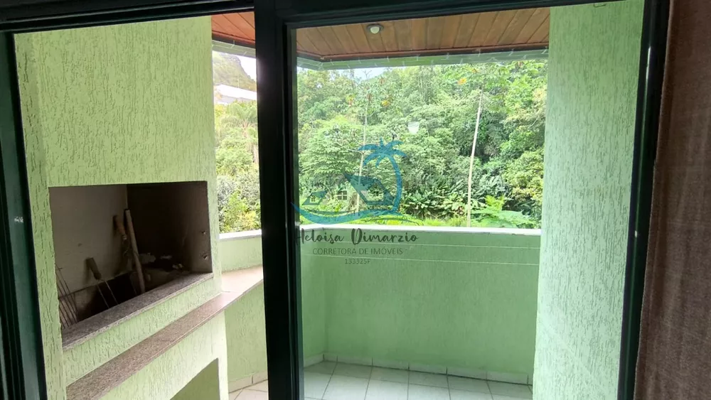 Apartamento, 2 quartos, 88 m² - Foto 4