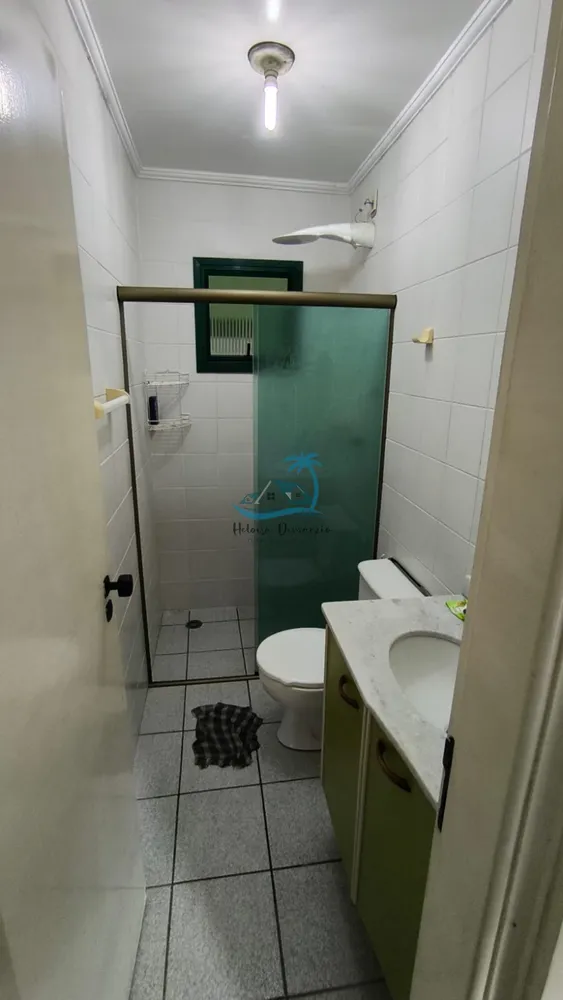 Apartamento, 2 quartos, 88 m² - Foto 14