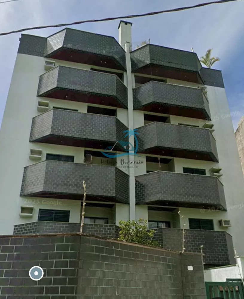 Apartamento, 2 quartos, 88 m² - Foto 3
