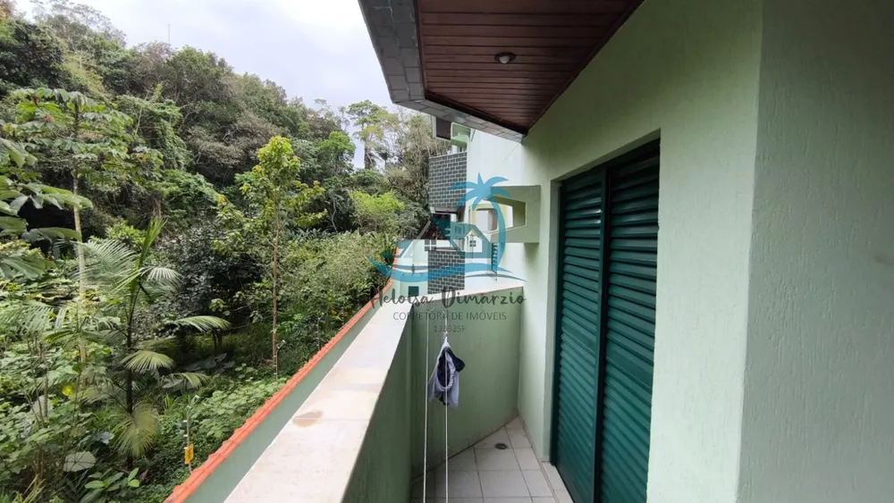 Apartamento, 2 quartos, 88 m² - Foto 9