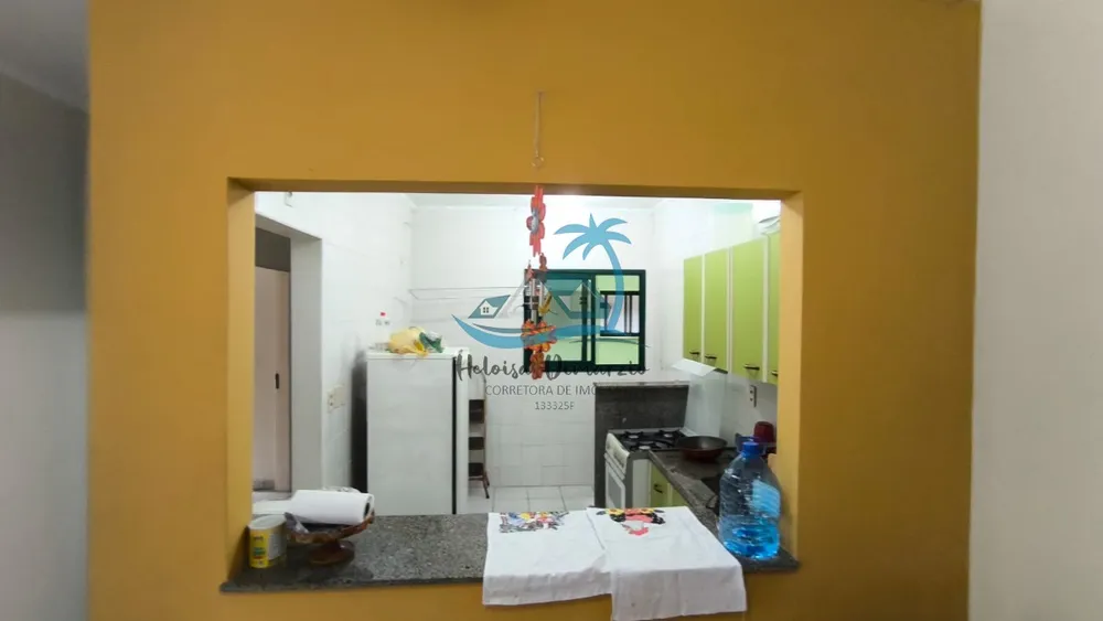Apartamento, 2 quartos, 88 m² - Foto 4