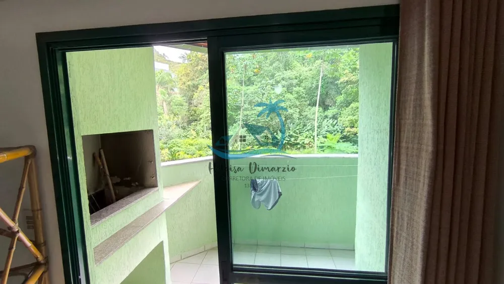 Apartamento, 2 quartos, 88 m² - Foto 7