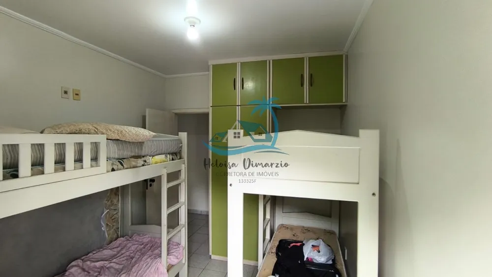 Apartamento, 2 quartos, 88 m² - Foto 8
