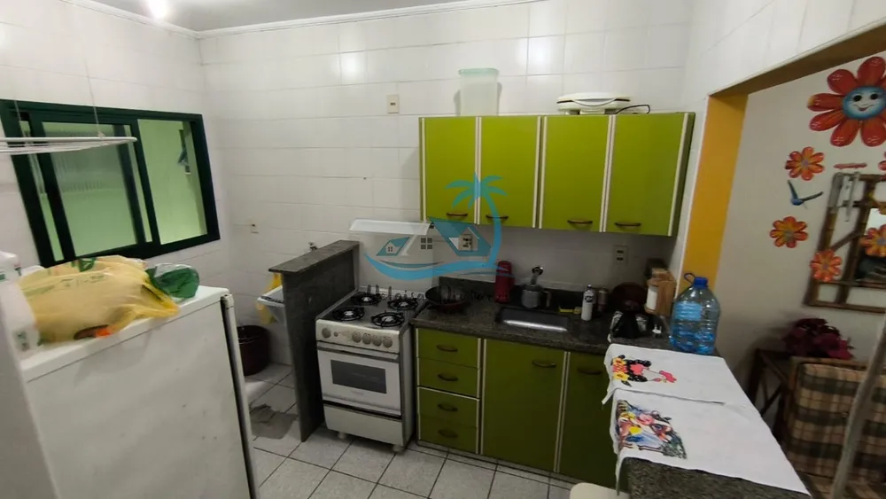 Apartamento, 2 quartos, 88 m² - Foto 6