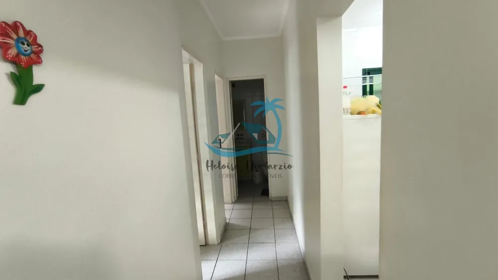 Apartamento, 2 quartos, 88 m² - Foto 11