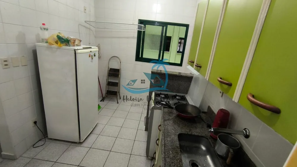 Apartamento, 2 quartos, 88 m² - Foto 5