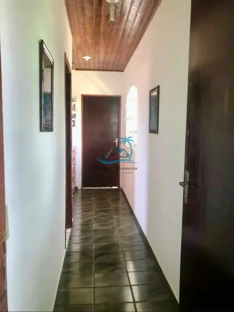 Casa, 2 quartos, 168 m² - Foto 6