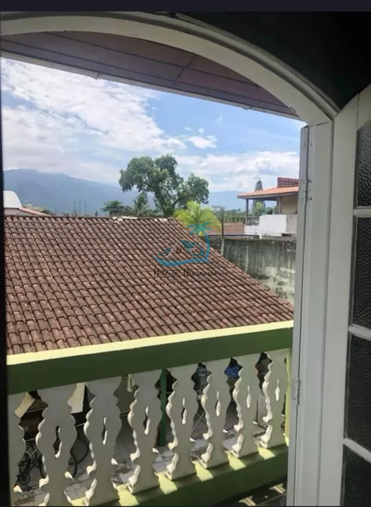 Casa, 2 quartos, 168 m² - Foto 3