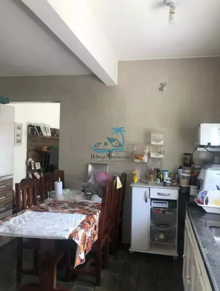 Casa, 2 quartos, 168 m² - Foto 4