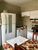 Casa, 2 quartos, 168 m² - Foto 3