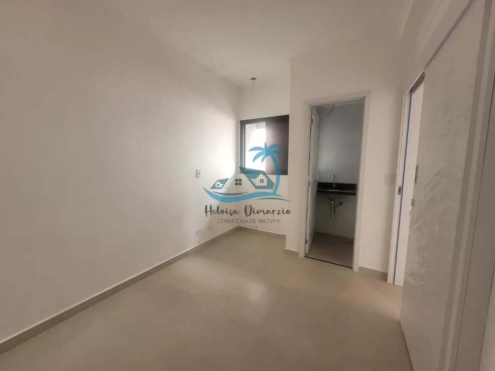 Apartamento, 2 quartos, 69 m² - Foto 2