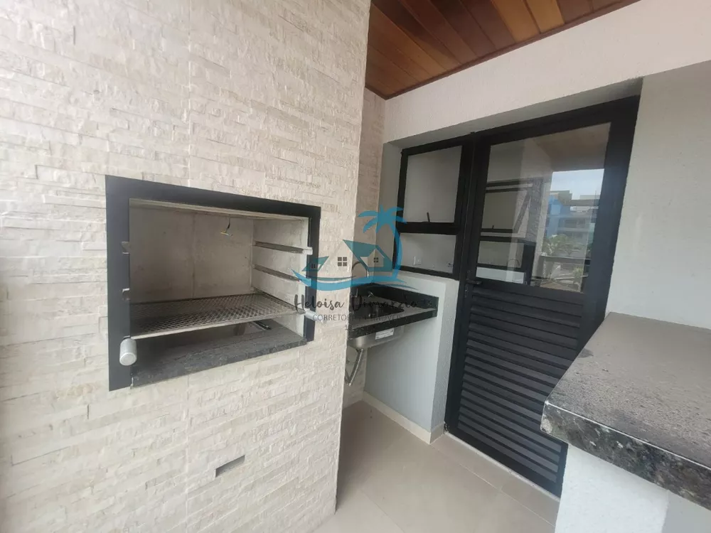 Apartamento, 2 quartos, 69 m² - Foto 6
