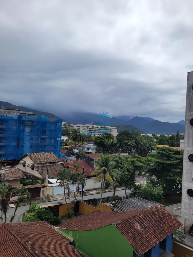 Apartamento, 2 quartos, 69 m² - Foto 4