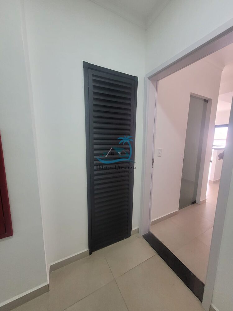Apartamento, 2 quartos, 69 m² - Foto 15