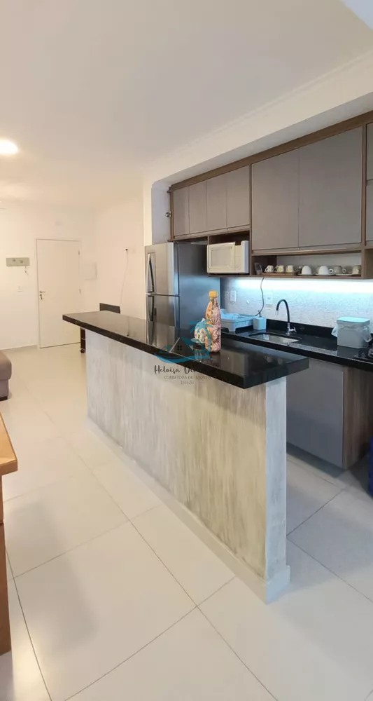 Apartamento, 2 quartos, 67 m² - Foto 3
