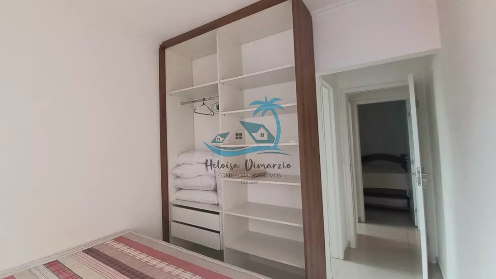 Apartamento, 2 quartos, 67 m² - Foto 2
