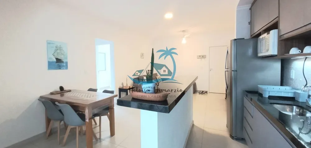 Apartamento, 2 quartos, 67 m² - Foto 3