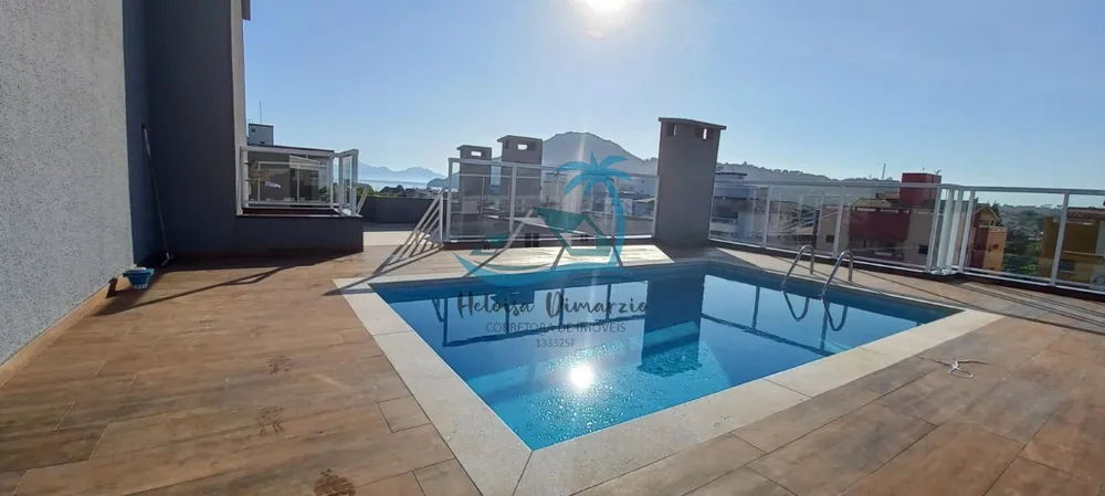 Apartamento, 2 quartos, 67 m² - Foto 1