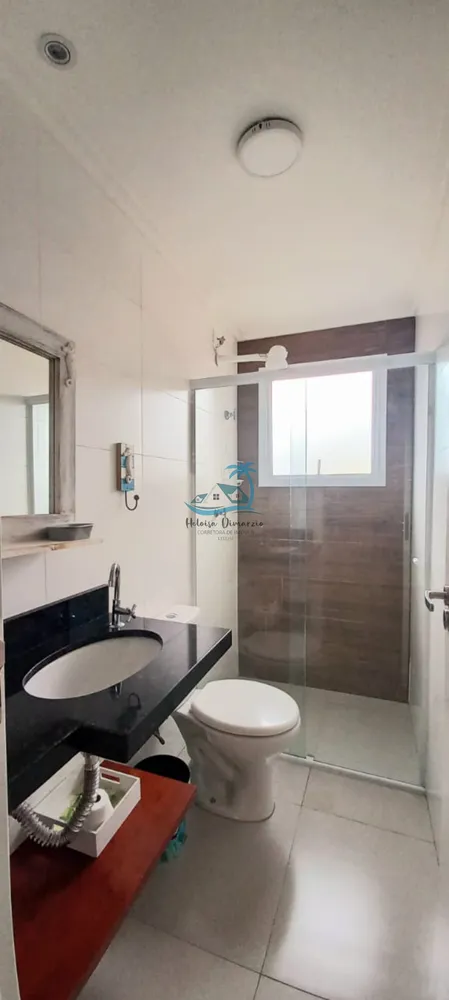 Apartamento, 2 quartos, 67 m² - Foto 15