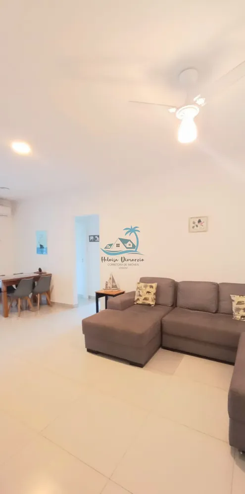 Apartamento, 2 quartos, 67 m² - Foto 8