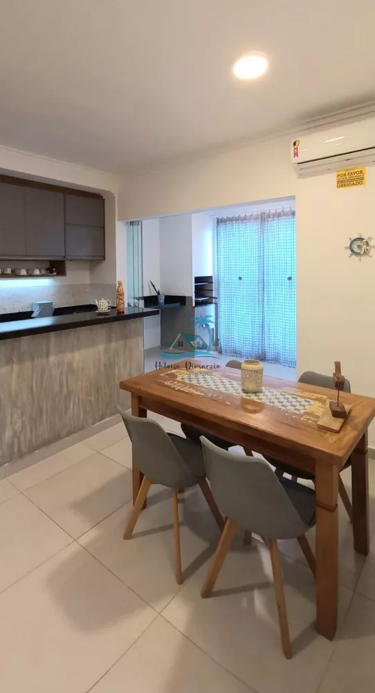 Apartamento, 2 quartos, 67 m² - Foto 1