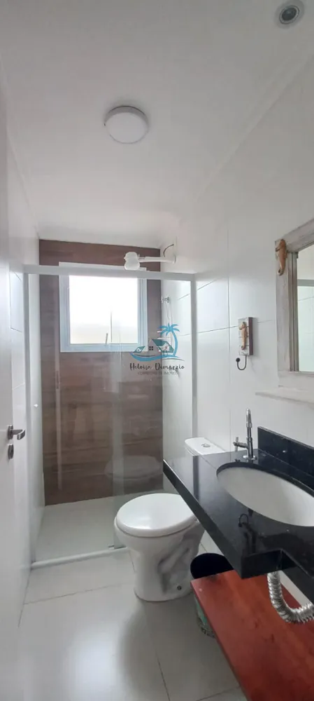 Apartamento, 2 quartos, 67 m² - Foto 14