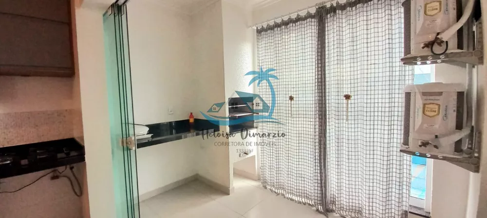 Apartamento, 2 quartos, 67 m² - Foto 4