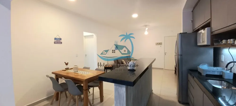Apartamento, 2 quartos, 67 m² - Foto 4