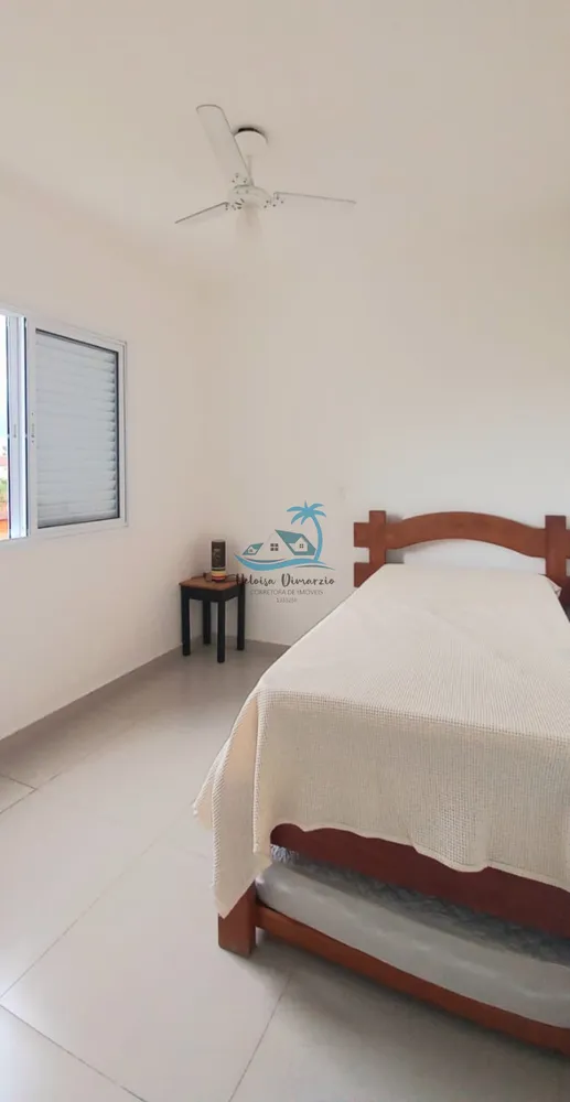 Apartamento, 2 quartos, 67 m² - Foto 12