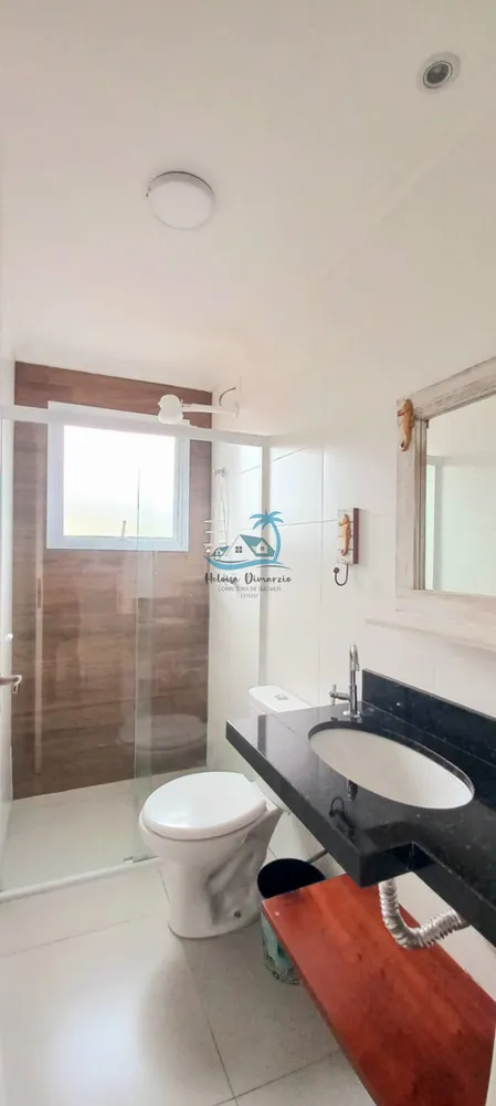 Apartamento, 2 quartos, 67 m² - Foto 13