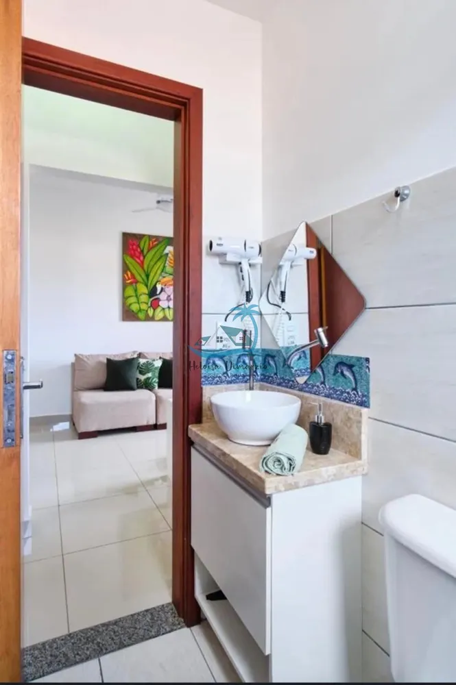 Apartamento, 2 quartos, 70 m² - Foto 15