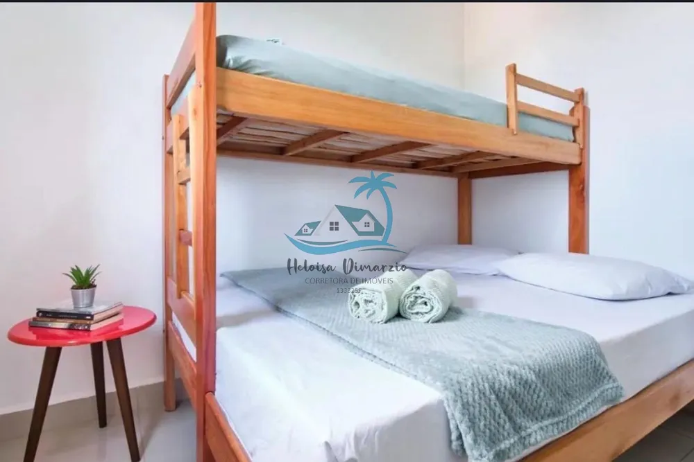 Apartamento, 2 quartos, 70 m² - Foto 13