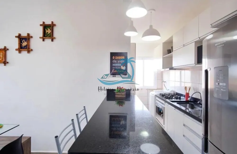 Apartamento, 2 quartos, 70 m² - Foto 8