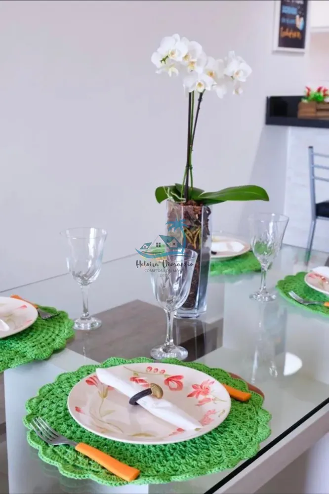 Apartamento, 2 quartos, 70 m² - Foto 10