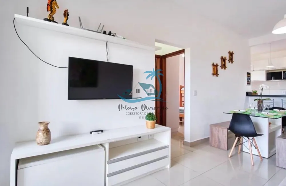 Apartamento, 2 quartos, 70 m² - Foto 5
