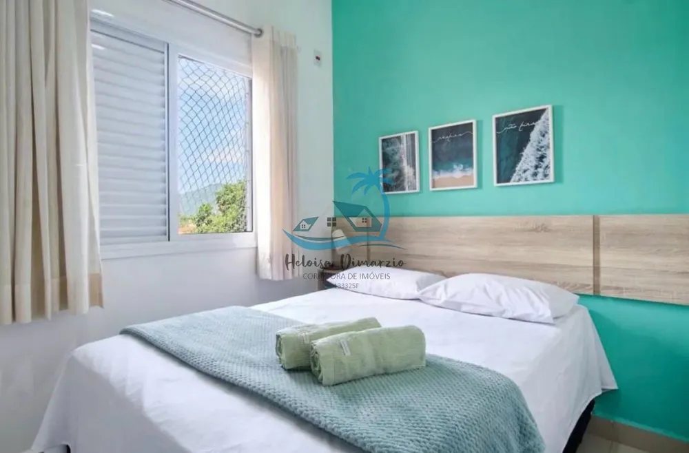 Apartamento, 2 quartos, 70 m² - Foto 11