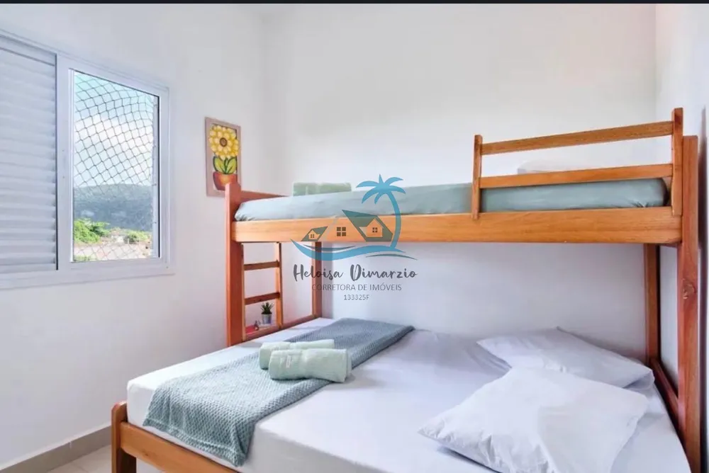 Apartamento, 2 quartos, 70 m² - Foto 12