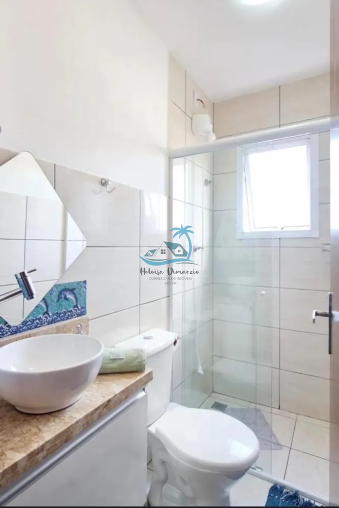 Apartamento, 2 quartos, 70 m² - Foto 16