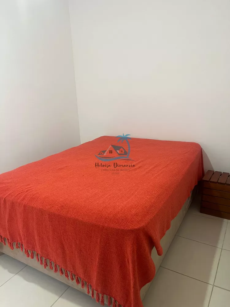 Apartamento, 2 quartos, 50 m² - Foto 8