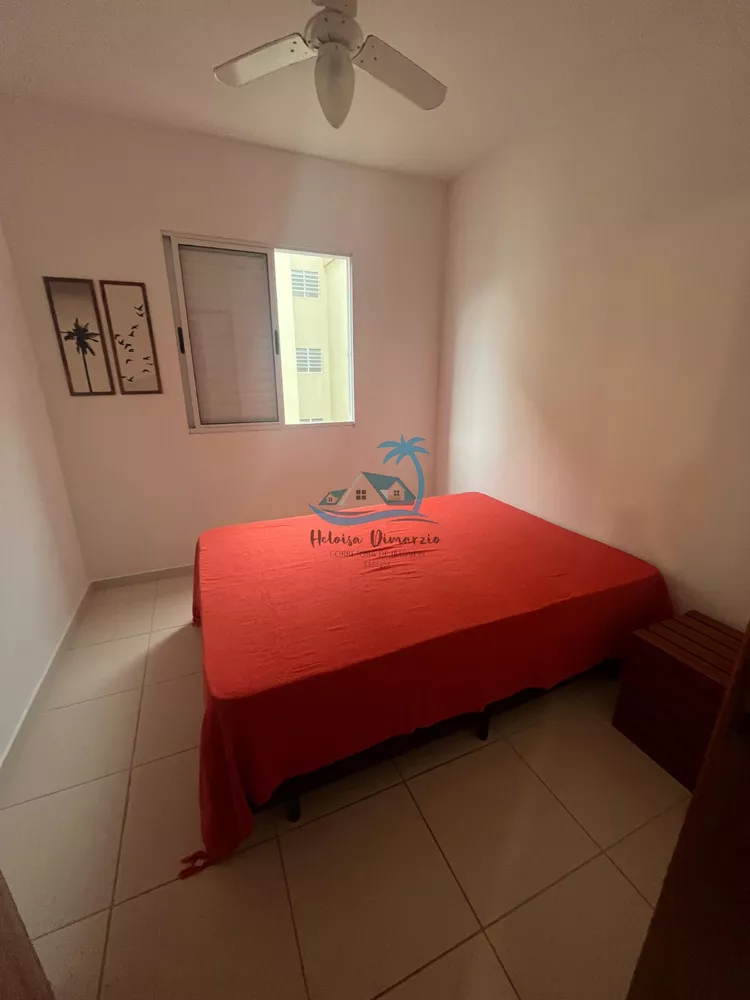 Apartamento, 2 quartos, 50 m² - Foto 7