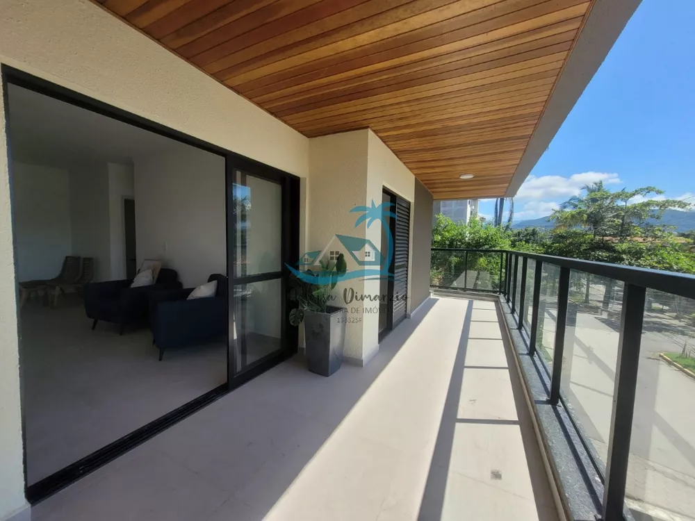 Apartamento, 2 quartos, 78 m² - Foto 10