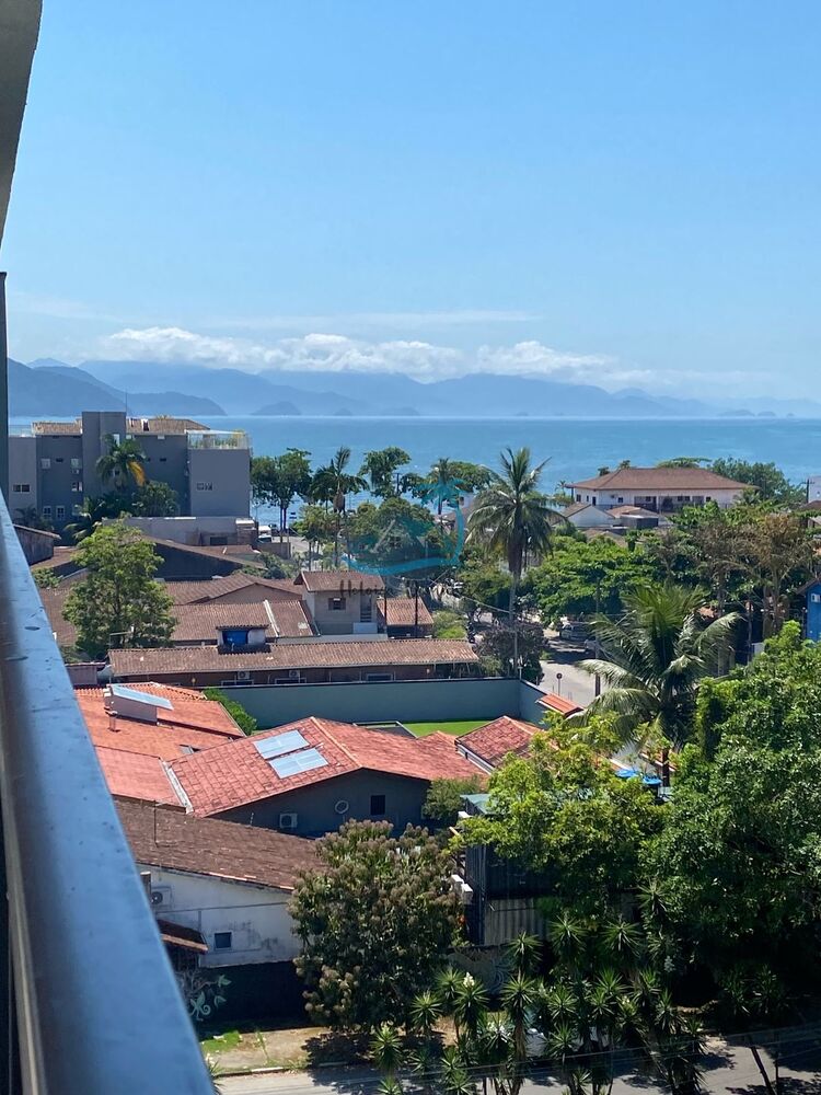 Apartamento à venda com 2 quartos, 78m² - Foto 24