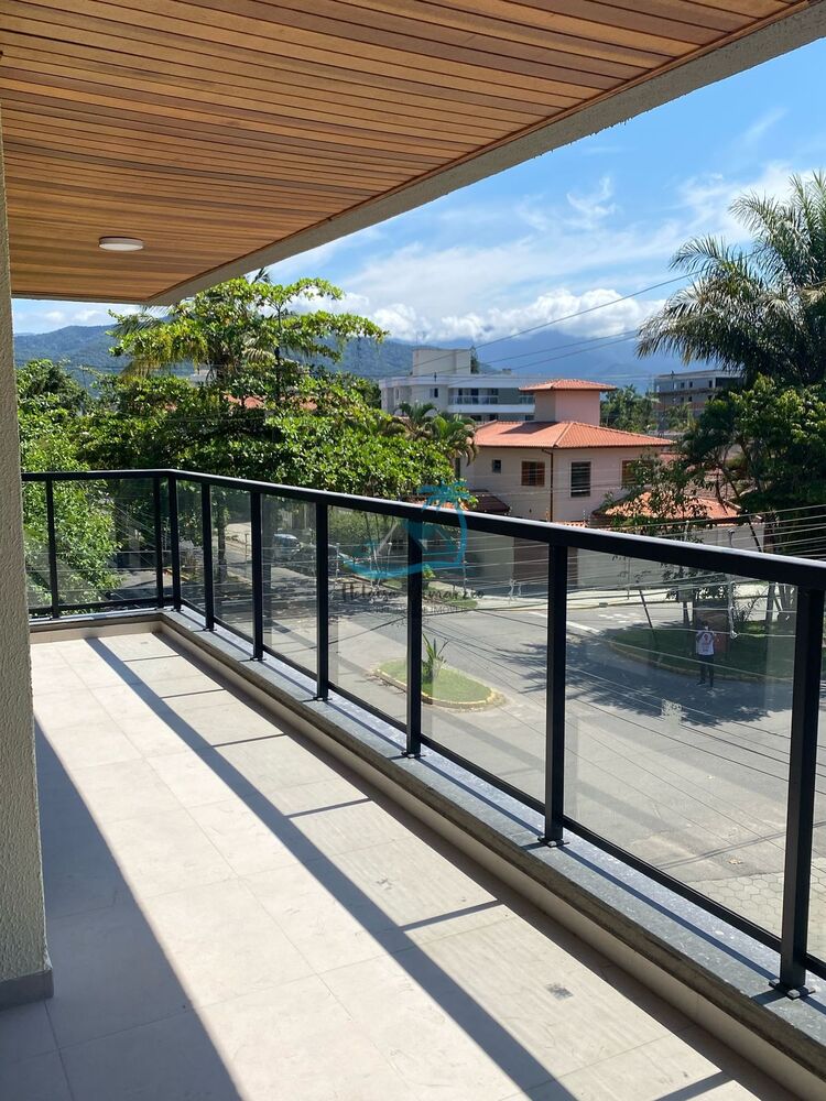 Apartamento à venda com 2 quartos, 78m² - Foto 7