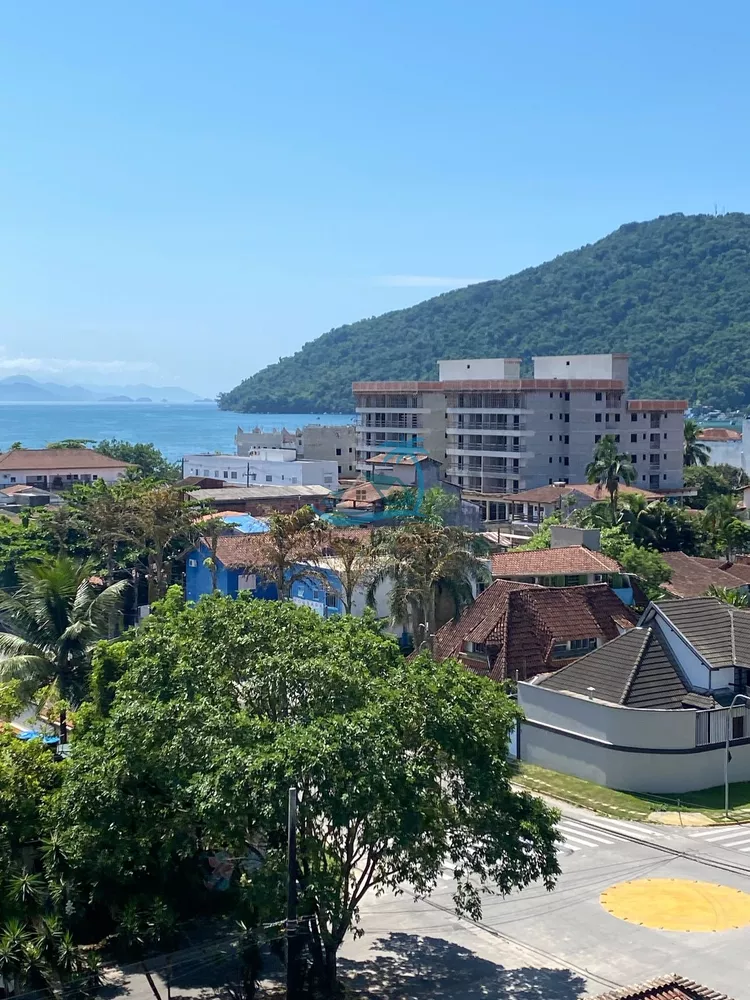 Apartamento, 2 quartos, 78 m² - Foto 24