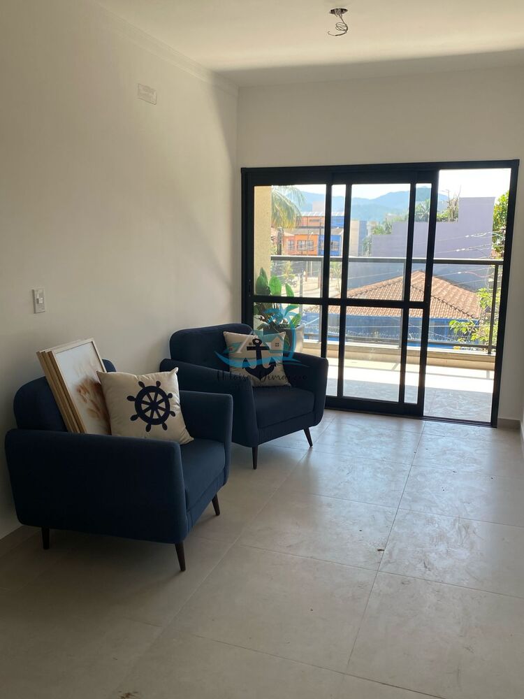 Apartamento à venda com 2 quartos, 78m² - Foto 10