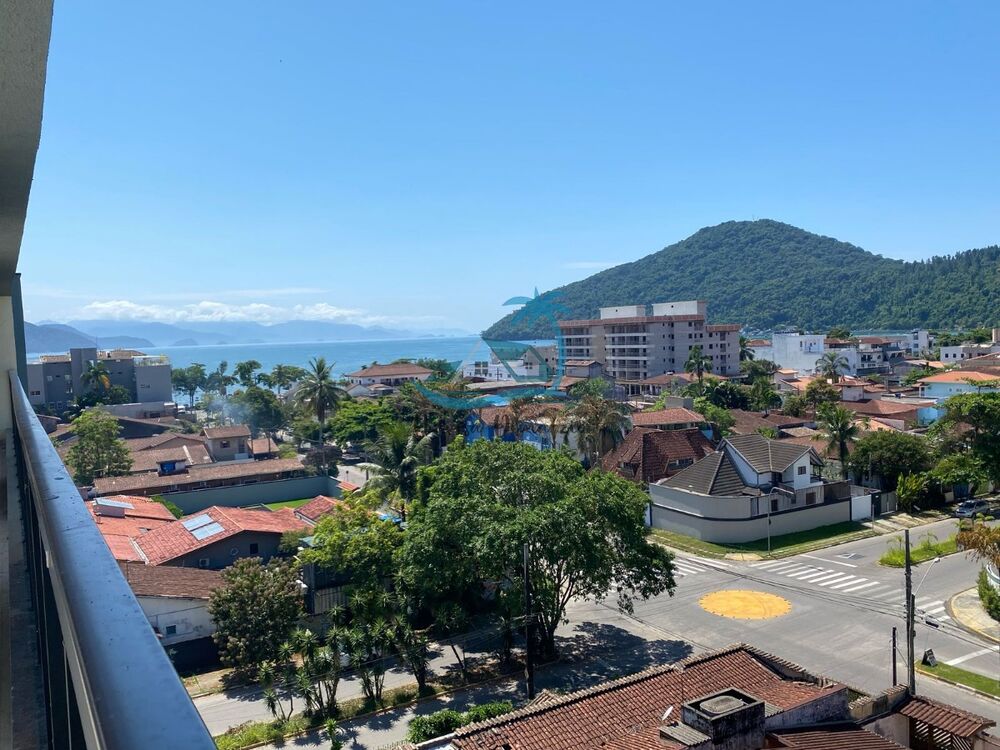 Apartamento à venda com 2 quartos, 78m² - Foto 23