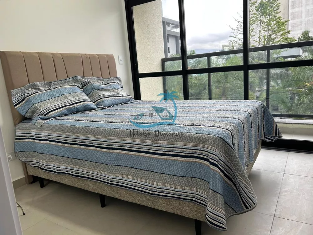 Apartamento, 2 quartos, 78 m² - Foto 16