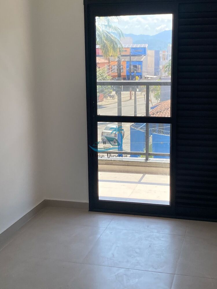 Apartamento à venda com 2 quartos, 78m² - Foto 14