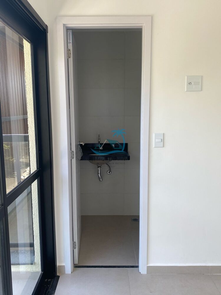 Apartamento à venda com 2 quartos, 78m² - Foto 19