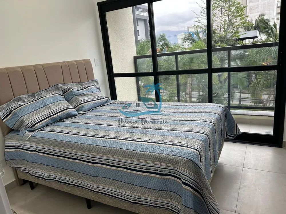 Apartamento, 2 quartos, 78 m² - Foto 17